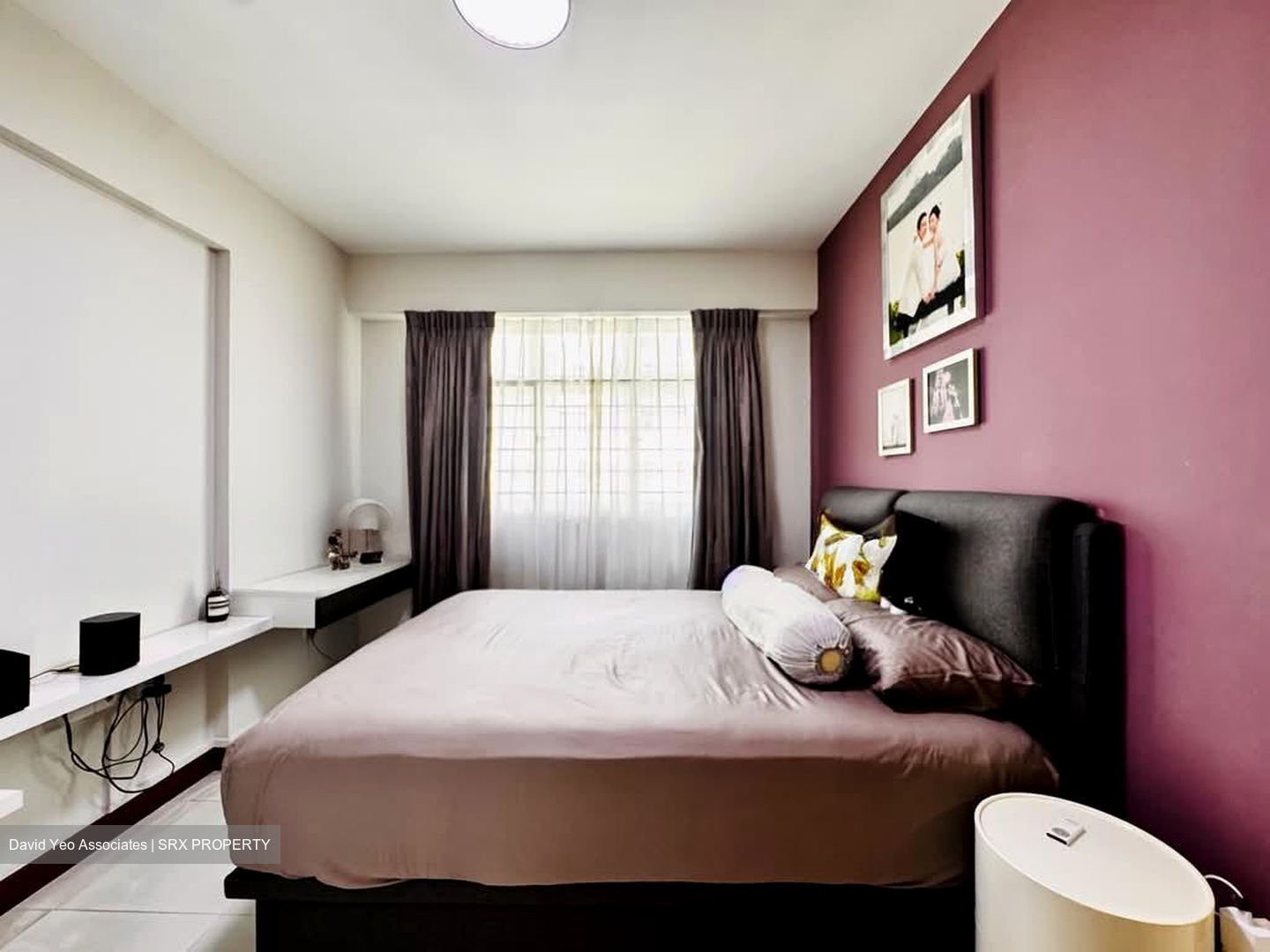 Blk 316A Yishun Greenwalk (Yishun), HDB 3 Rooms #586208921